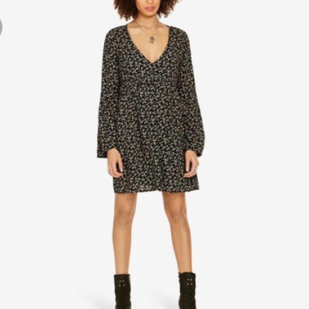 Ralph Lauren Supply Dress 👗